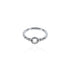 Women Ring Jewelry - 003220j